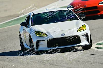 media/Nov-01-2025-Speed Ventures (Sat) [[3969607d77]]/Black Group/Session 3 (Turns 9 and 10)/